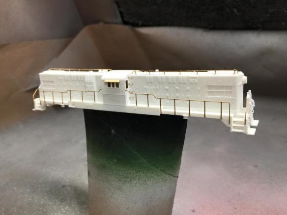 PPR RT-624 (Chris Broughton) 2