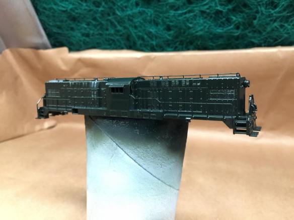 PPR RT-624 (Chris Broughton) 4