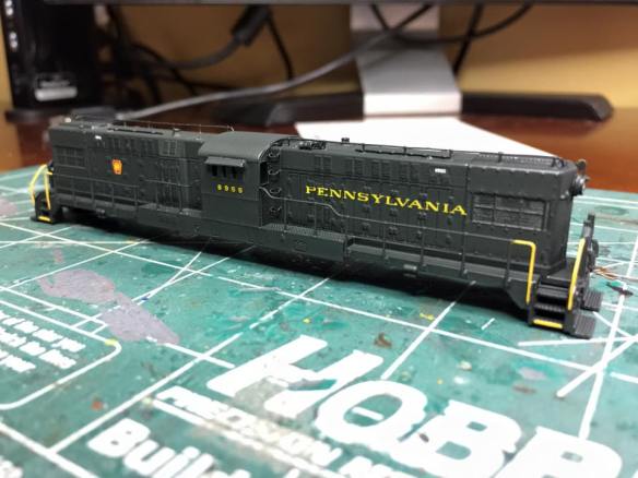 PPR RT-624 (Chris Broughton) 5