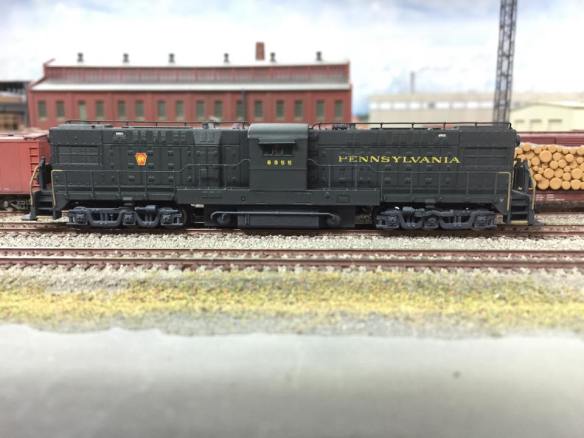 PRR RT-624 8355(Chris Broughton) 2