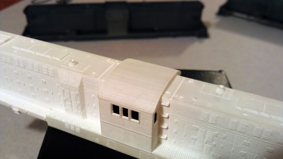 RT-624 FUD First Print 1