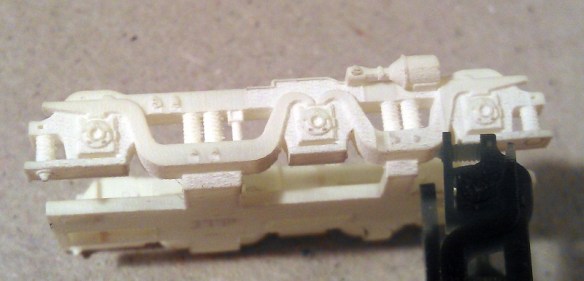 RT-624 FUD First Print 3