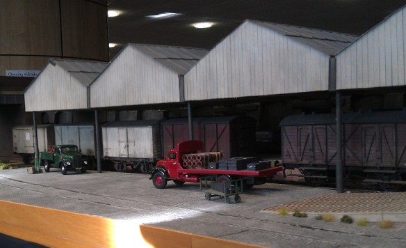 Southampton MRC 24-1-2015 Lowe Quay 8