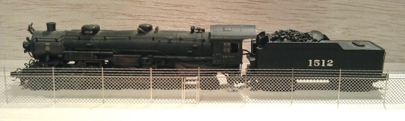 Chin Link Fence Blog Post 13