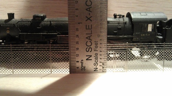 Chin Link Fence Blog Post 14