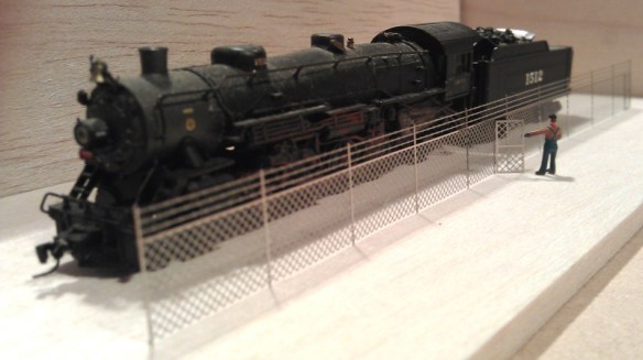 Chin Link Fence Blog Post 19