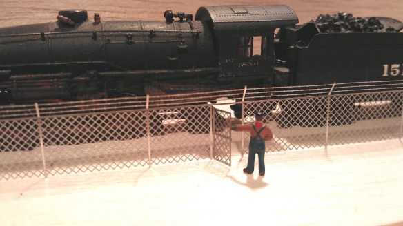 Chin Link Fence Blog Post 20