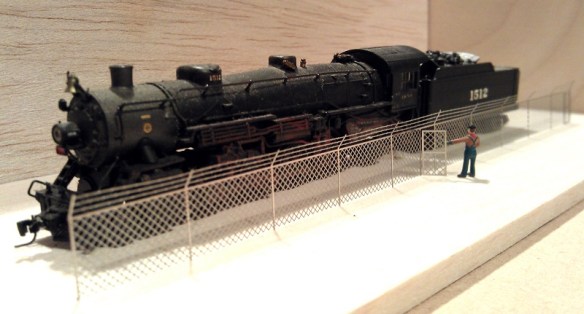 Chin Link Fence Blog Post 21