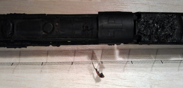 Chin Link Fence Blog Post 22