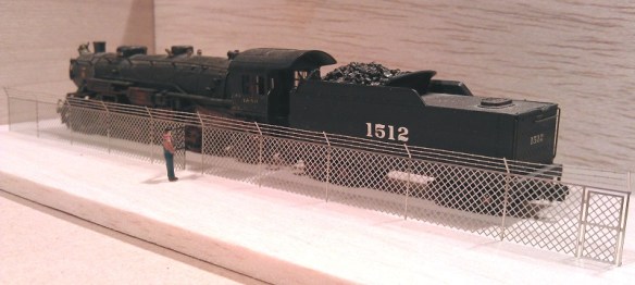 Chin Link Fence Blog Post 23