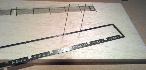 Chin Link Fence Blog Post 26