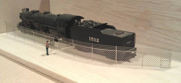 Chin Link Fence Blog Post 27