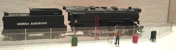 Chin Link Fence Blog Post 29