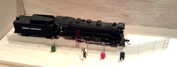 Chin Link Fence Blog Post 34