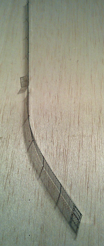 Chin Link Fence Blog Post 35