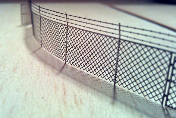 Chin Link Fence Blog Post 36