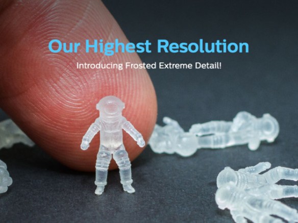 Shapeways-fxd-email-hero-625x468