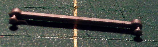 Berkshire Eccentric Rod Repair 4