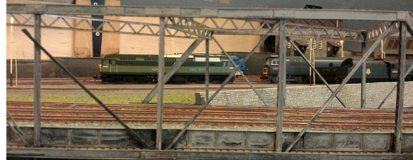 McKinley Railway Vist May 2015 - 01