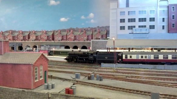 McKinley Railway Vist May 2015 - 04