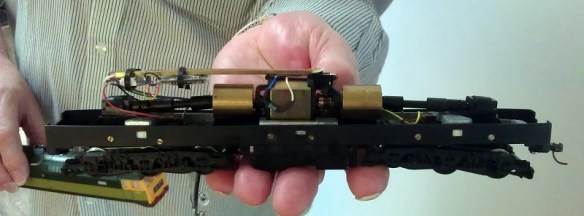 McKinley Railway Vist May 2015 - 06