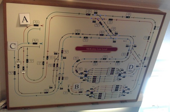 McKinley Railway Vist May 2015 - 08