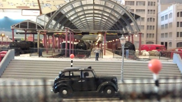 McKinley Railway Vist May 2015 - 11