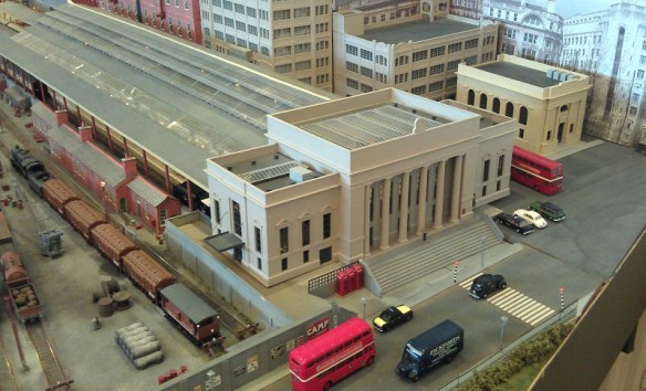 McKinley Railway Vist May 2015 - 13