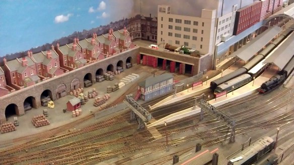 McKinley Railway Vist May 2015 - 14