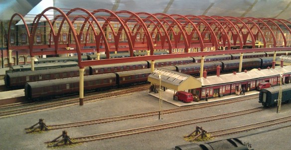 McKinley Railway Vist May 2015 - 18