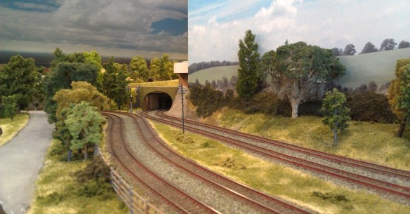 McKinley Railway Vist May 2015 - 30