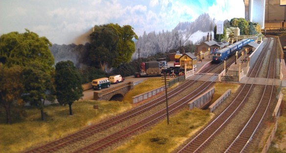 McKinley Railway Vist May 2015 - 31