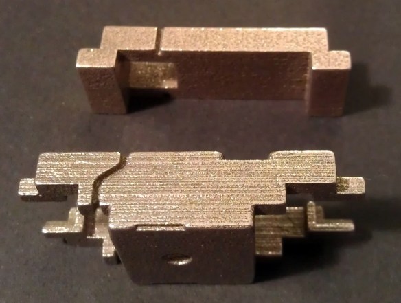 C-855 Chassis Extenders 2