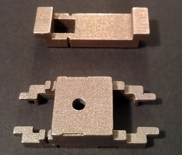 C-855 Chassis Extenders 3