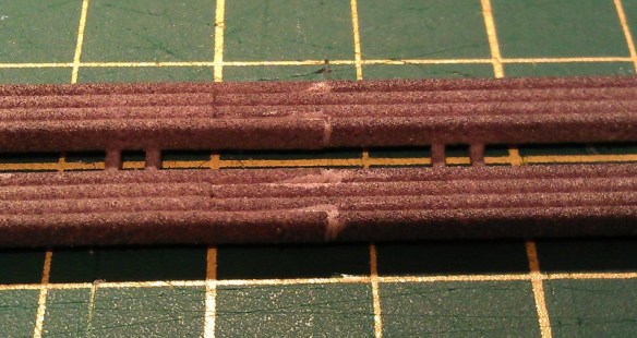 WS&F Trestle Parts 11