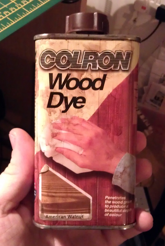 WS&F Trestle Parts 13