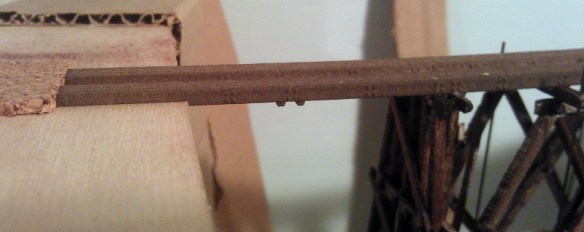 WS&F Trestle Parts 14