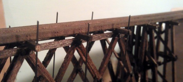 WS&F Trestle Parts 15