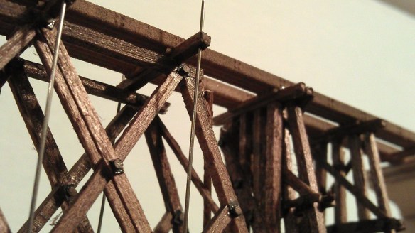 WS&F Trestle Parts 18