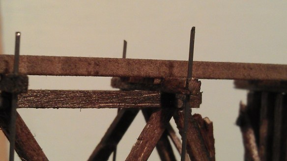 WS&F Trestle Parts 19