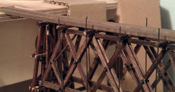 WS&F Trestle Parts 20