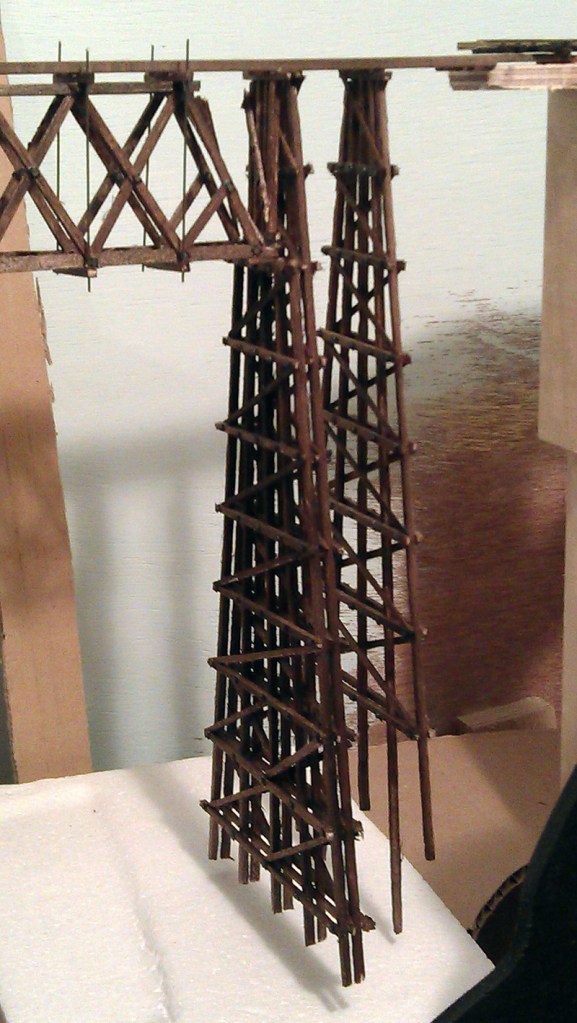 WS&F Trestle Parts 21