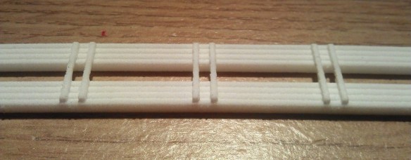 WS&F Trestle Parts 3