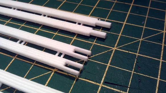 WS&F Trestle Parts 6