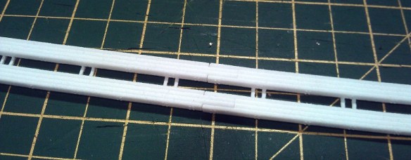 WS&F Trestle Parts 8