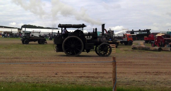 GDSF 2015 Gigantic 1