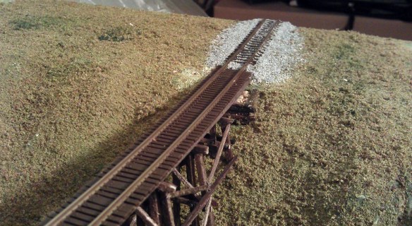 Baslisting at edges 13