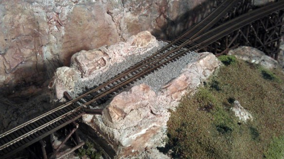 Baslisting at edges 9