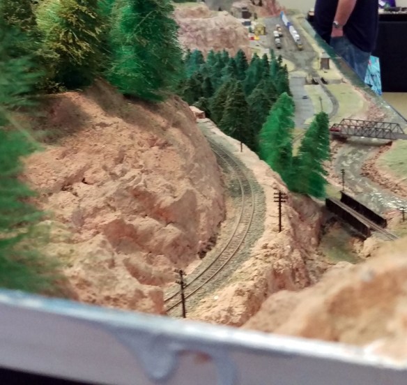 NMRA BR 2015 Hills County 4