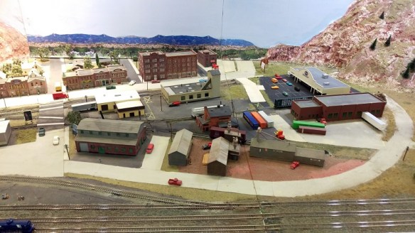 NMRA BR 2015 Hills County 6